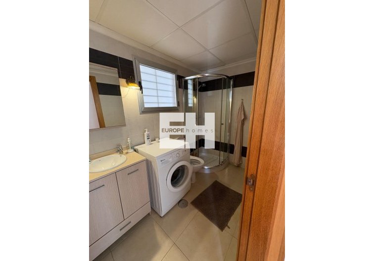 Segunda mano - Atico - Torrevieja - Punta Prima