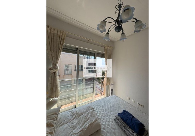 Segunda mano - Atico - Torrevieja - Punta Prima