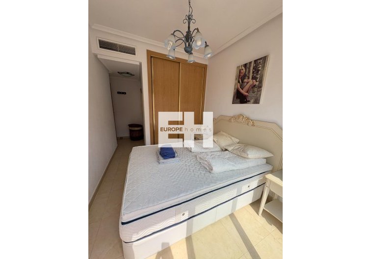 Segunda mano - Atico - Torrevieja - Punta Prima