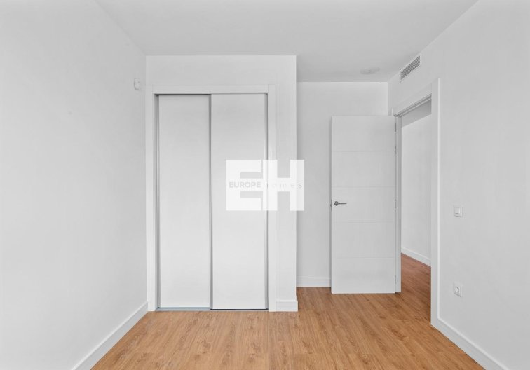 Segunda mano - Apartamento  - Orihuela Costa - Costa Blanca