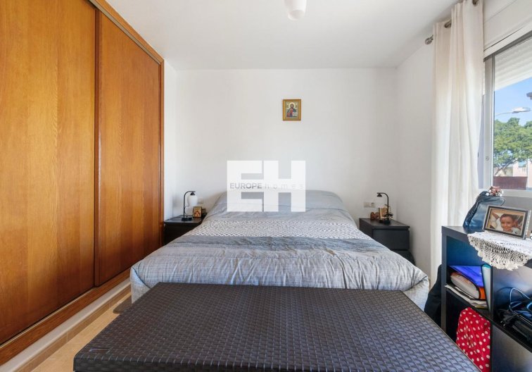 Segunda mano - town house - Orihuela Costa - Costa Blanca