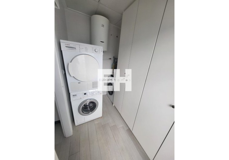 Revente - town house - Daya Vieja - Costa Blanca