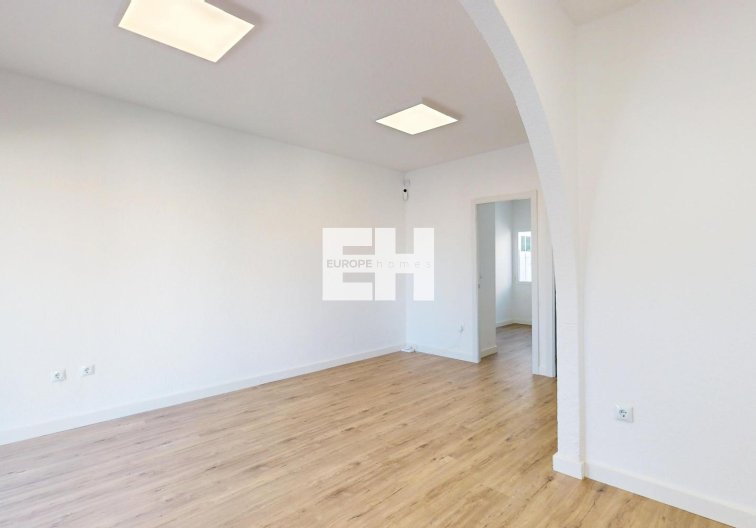 Segunda mano - Bungalow - Orihuela Costa - Costa Blanca