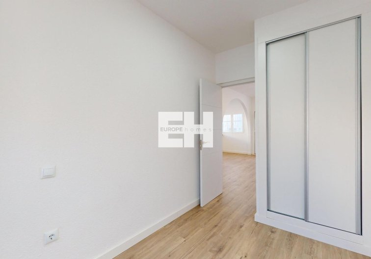 Segunda mano - Bungalow - Orihuela Costa - Costa Blanca