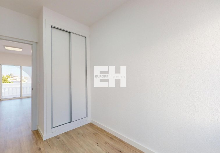 Segunda mano - Bungalow - Orihuela Costa - Costa Blanca