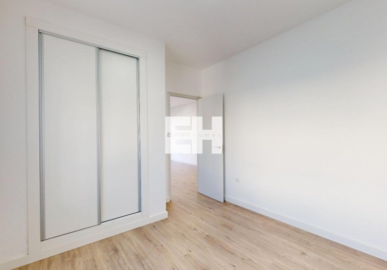 Segunda mano - Bungalow - Orihuela Costa - Costa Blanca