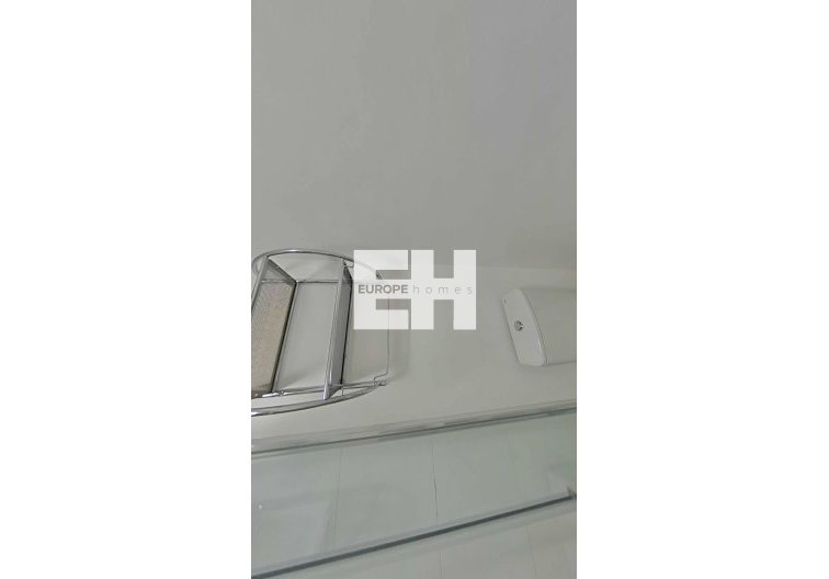 Segunda mano - Apartamento  - Pilar de la Horadada - La Torre De La Horadada