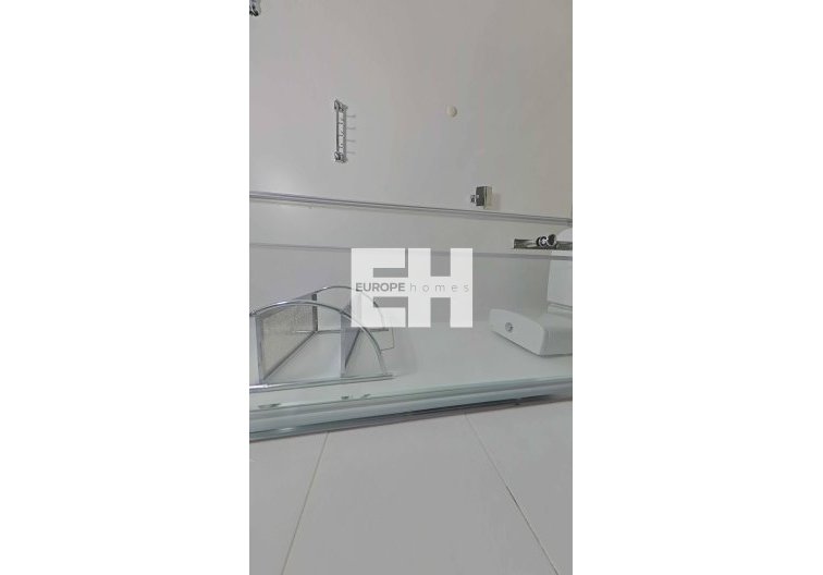 Segunda mano - Apartamento  - Pilar de la Horadada - La Torre De La Horadada