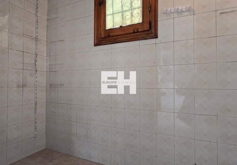 Segunda mano - villa - Torrevieja - Costa Blanca