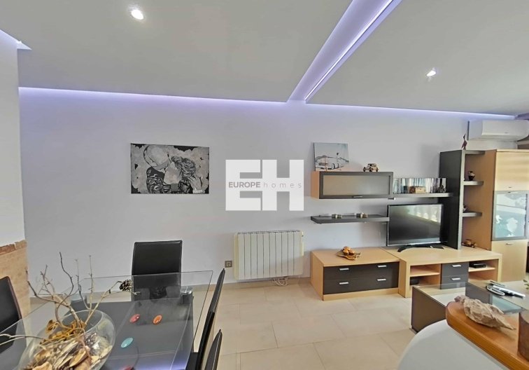 Segunda mano - Apartamento  - Lo Pagan - Villananitos