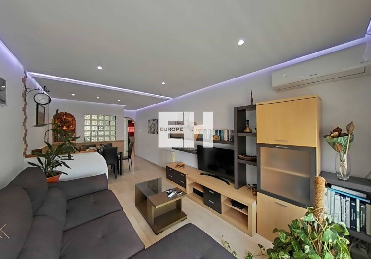 Segunda mano - Apartamento  - Lo Pagan - Villananitos