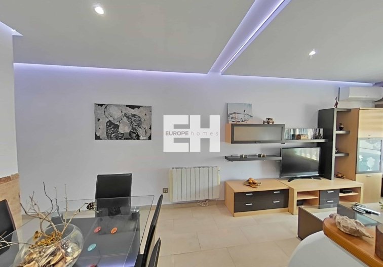 Segunda mano - Apartamento  - Lo Pagan - Villananitos