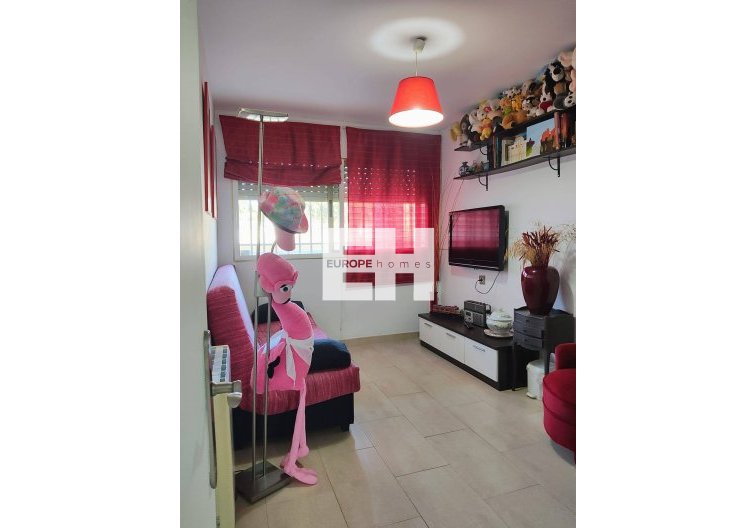 Segunda mano - Apartamento  - Lo Pagan - Villananitos