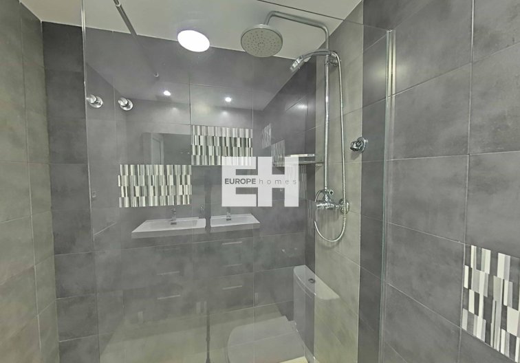 Segunda mano - Apartamento  - Lo Pagan - Villananitos