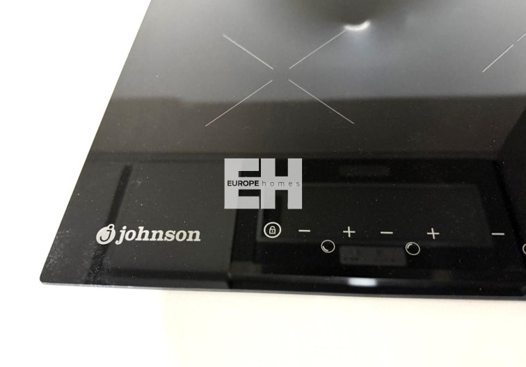 Herverkoop - Appartement - Torrevieja - Parque De Las Naciones