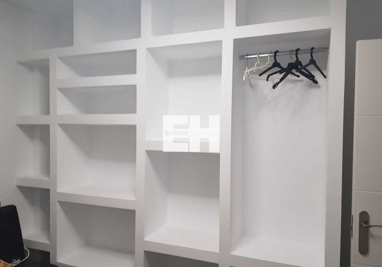 Revente - Appartement - Villamartin - Costa Blanca