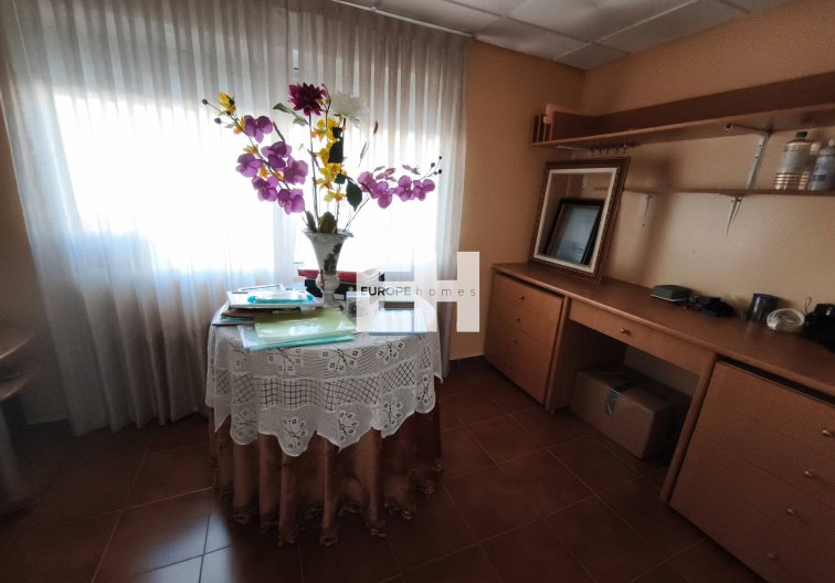 Segunda mano - town house - San Pedro del Pinatar - El Salero