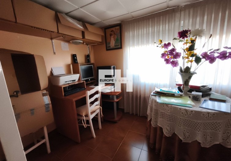 Segunda mano - town house - San Pedro del Pinatar - El Salero