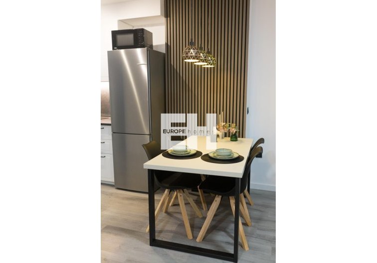 Herverkoop - Appartement - Torrevieja - Curva Del Palangre