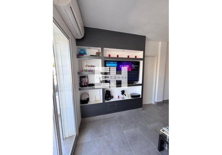 Revente - Appartement - Villamartin - Costa Blanca