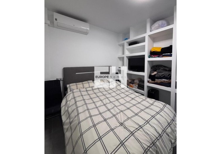 Revente - Appartement - Villamartin - Costa Blanca