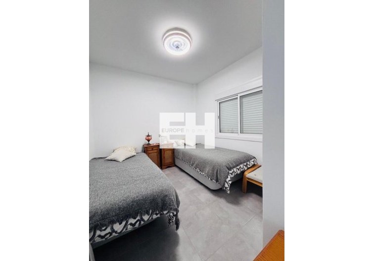 Revente - Appartement - Villamartin - Costa Blanca