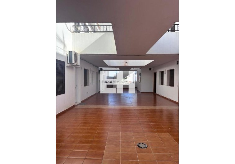 Revente - Appartement - Villamartin - Costa Blanca