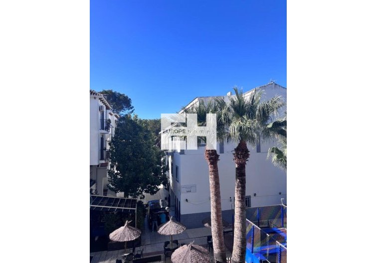 Revente - Appartement - Villamartin - Costa Blanca