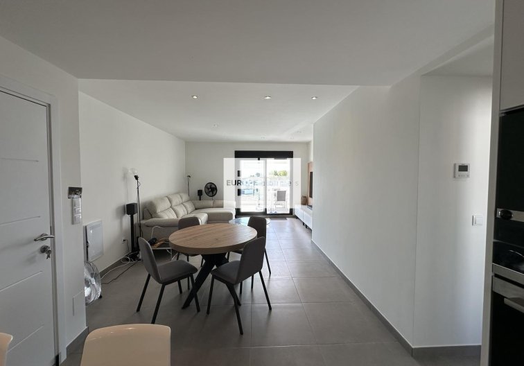 Segunda mano - Atico - Orihuela Costa - Villamartín-las Filipinas