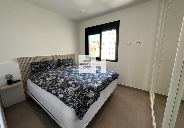 Segunda mano - Atico - Orihuela Costa - Villamartín-las Filipinas