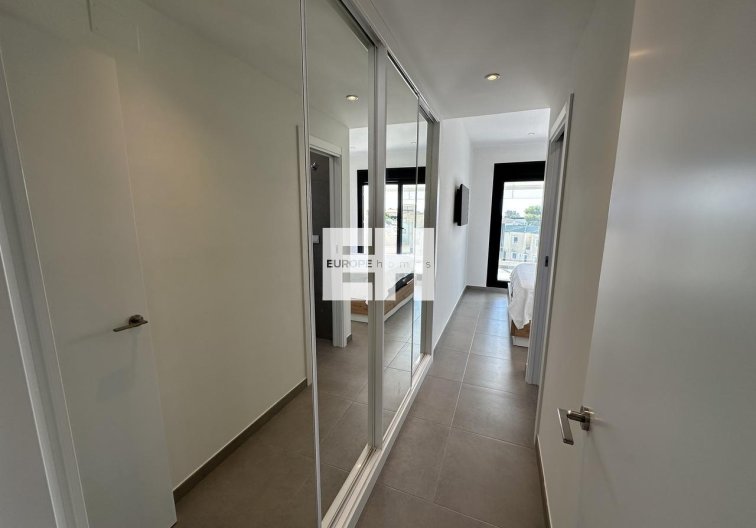 Segunda mano - Atico - Orihuela Costa - Villamartín-las Filipinas