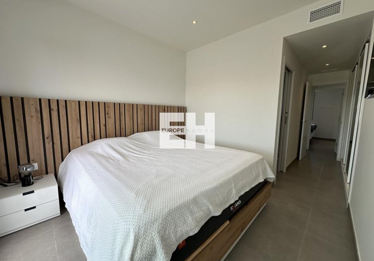 Segunda mano - Atico - Orihuela Costa - Villamartín-las Filipinas