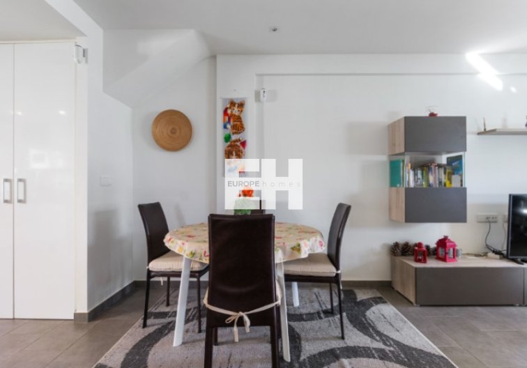 Segunda mano - Apartamento  - Torrevieja - Costa Blanca