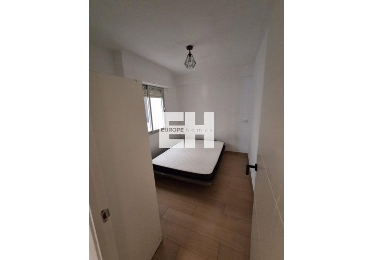 Segunda mano - Apartamento  - Guardamar del Segura - Guardamar Playa