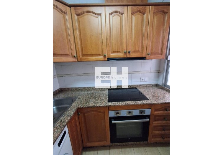 Segunda mano - Apartamento  - Guardamar del Segura - Guardamar Playa