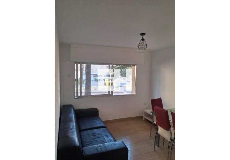 Segunda mano - Apartamento  - Guardamar del Segura - Guardamar Playa