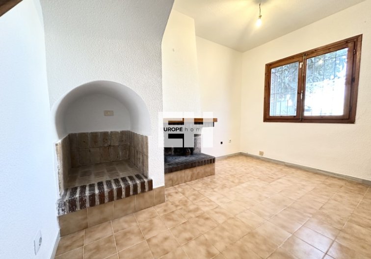 Segunda mano - town house - Torrevieja - Costa Blanca