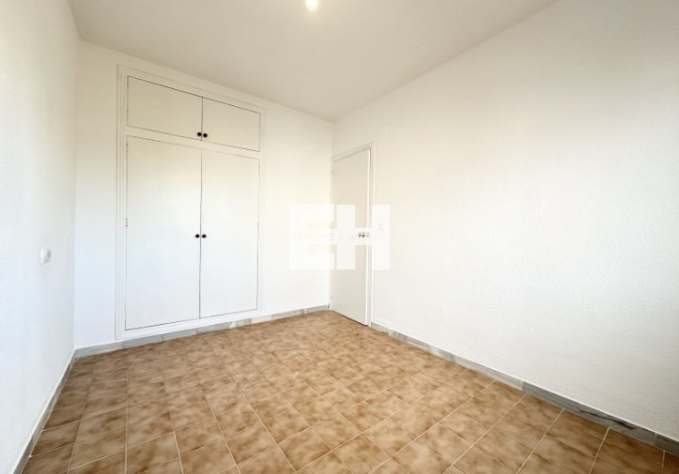 Segunda mano - town house - Torrevieja - Costa Blanca