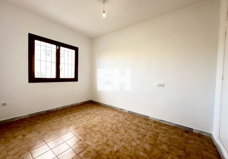 Segunda mano - town house - Torrevieja - Costa Blanca