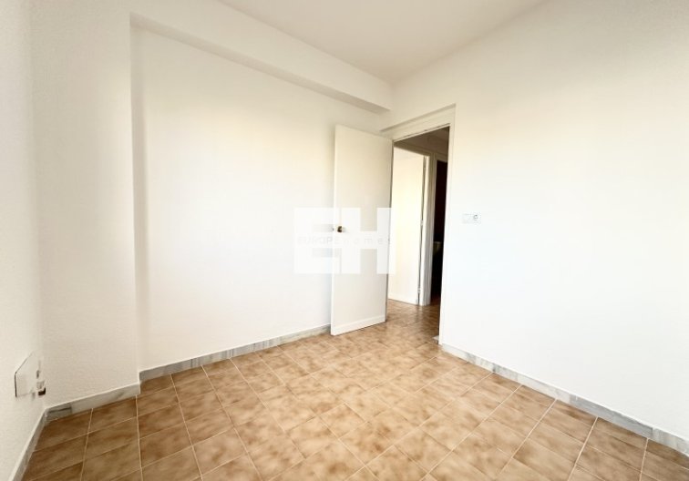 Segunda mano - town house - Torrevieja - Costa Blanca