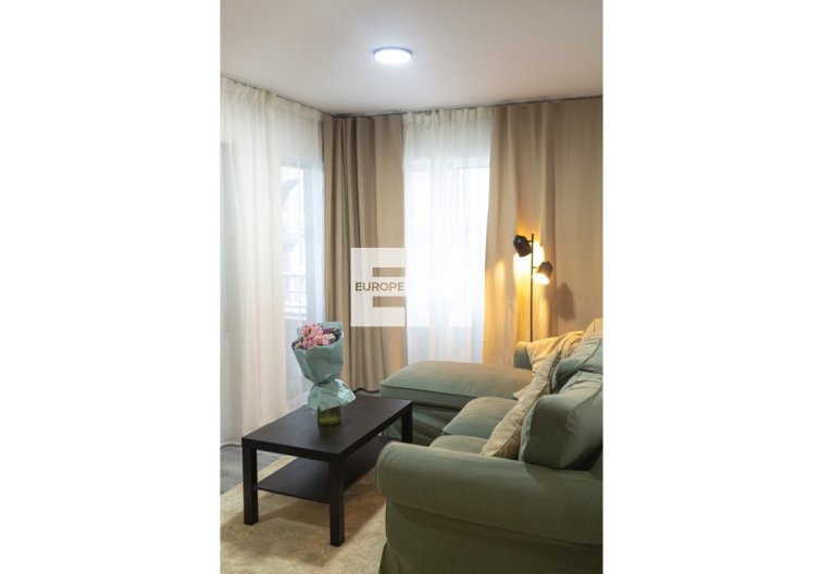 Herverkoop - Appartement - Torrevieja - Costa Blanca