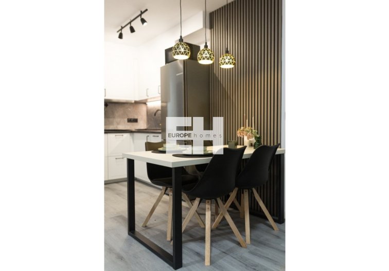 Herverkoop - Appartement - Torrevieja - Costa Blanca