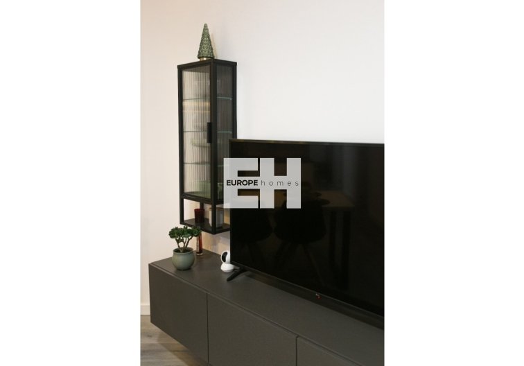 Herverkoop - Appartement - Torrevieja - Costa Blanca