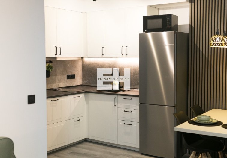 Herverkoop - Appartement - Torrevieja - Costa Blanca