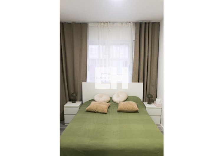 Herverkoop - Appartement - Torrevieja - Costa Blanca