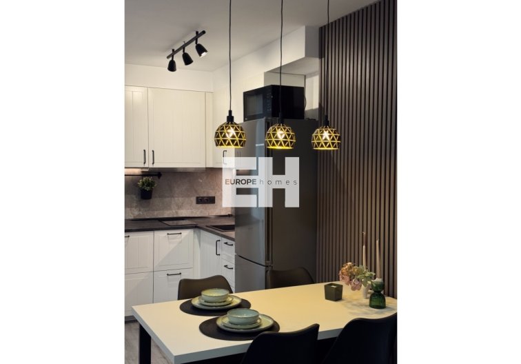 Herverkoop - Appartement - Torrevieja - Costa Blanca