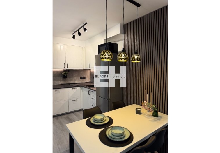 Herverkoop - Appartement - Torrevieja - Costa Blanca