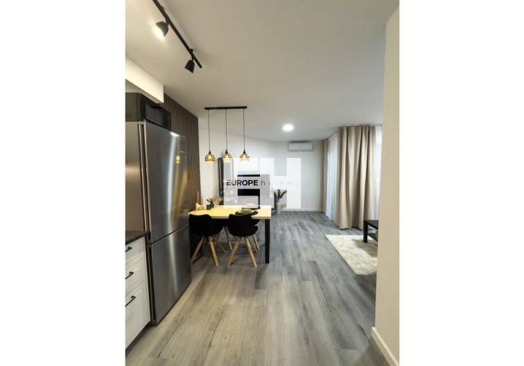 Herverkoop - Appartement - Torrevieja - Costa Blanca