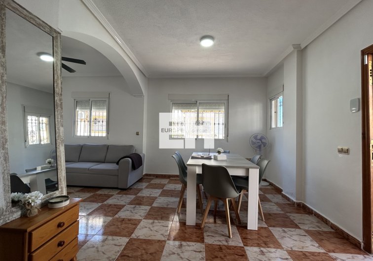 Segunda mano - town house - Cabo Roig - Costa Blanca