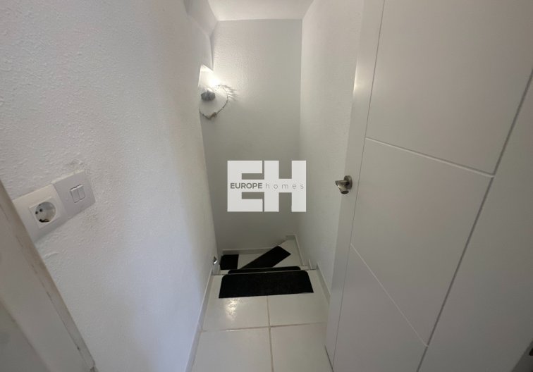 Segunda mano - town house - Orihuela - Inland